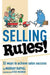 Selling Rules!: 52 ways you can achieve sales success by Murray Raphel