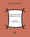 Studies in the History of Mathematical Logic by Stanislaw Surma