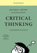 Critical Thinking: 5th Edition by Richard L. Epstein, Michael Rooney, Alex Raffi