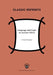 Language and Logic in Ancient China by Chad Hansen
