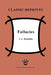 Fallacies by C. L. Hamblin