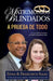 Matrimonios Blindados by Edna L. Isaac, Francisco J. Isaac