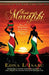 Kati ya Marafiki, Vol. II, Wanawake wa Kusudi, Nguvu na Imani by Edna L. Isaac
