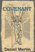Covenant by Daniel R. Martin