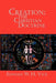 Creation: The Christian Doctrine by Edward W. H. Vick