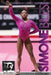 Simone Biles: Superstar of Gymnastics: GymnStars Volume 6 by Ricardo Bufolin