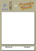 Create a Comic Book! by Joseph Dzidrums
