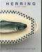 Herring: A Love Story by Daniel Rozensztroch, Cathie Fidler