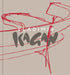 Vladimir Kagan: A Lifetime of Avant-Garde Design by Vladimir Kagan