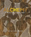 Alchemy: The Art of Philip and Kelvin Laverne by Evan Lobel