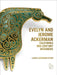 Evelyn and Jerome Ackerman: California Mid-Century Designers by Laura Ackerman-Shaw
