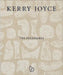 Kerry Joyce: The Intangible by Kerry Joyce