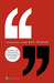 Mastering Core SAT Words by William H. Shin, Hoon Baik