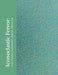 Iconoclastic Fervor: Sally Hazelet Drummond's Road to Abstraction by Hillary Sullivan, Sally Hazelet Drummond, Lois Dodd