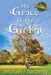 The Grace of the Ginkgo by Michael R. Hardesty
