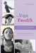 The Yoga Facelift by Marie Veronique Nadeau
