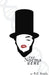 The Norma Gene by M. E. Roufa