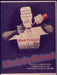 Flies in the Ointment: Essays on Supplements, Complementary and Alternative Medicine (Scam) by Mark Crislip
