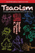 Tsaoism: A Simple Guide to Understanding Children and Adults by Thomas Tsao