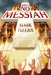 Ain't No Messiah by Mark Tullius