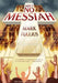 Ain't No Messiah by Mark Tullius