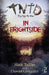 Try Not to Die: In Brightside: An Interactive Adventure by Mark Tullius