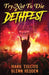 Try Not to Die: At Dethfest: An Interactive Adventure by Glenn Hedden