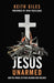 Jesus Unarmed by Keith Giles