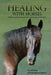 Healing with Horses: Growth and Transformation through the Way of the Horse by Feel Alumni Association