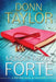 Murder Mezzo Forte by Donn Taylor