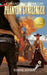 Phantom Gunslinger: A Young Adult / Middle Grade Mystery Filled with Suspense and Supernatural Twists by Eddie Jones
