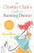 Christian Chick's Guide to Surviving Divorce by Suzanne Reeves