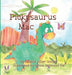 Pickysaurus Mac by Sandra Miller Linhart, Tahna Desmond Fox