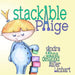 Stackable Paige by Tahna Desmond