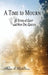 A Time to Mourn by Maree S. Vanderzee