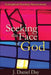 Seeking the Face of God: Evangelical Worship Reconceived by J. Daniel Day
