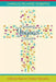 Growing a Joyous Church by Charles Richard Roberts