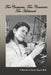 Two Centuries, Two Countries, Two Husbands: A Memoir by Luisa Stigol, M.D. by Luisa C. Stigol M. D.