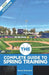 The Complete Guide to Spring Training 2022 / Arizona by Kevin Reichard