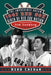 Impossible Dream Red Sox by Herb Crehan