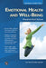 Emotional Health and Well-Being: Practical Mind Science [With CDROM] by J. Alcoe
