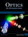 Optics: An Introduction by Sarhan M. Musa