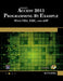 Microsoft Access 2013 Programming by Example with Vba, XML, and ASP [With CDROM] by Julitta Korol