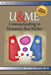 U&me: Communicating in Moments that Matter by John Stewart