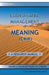 Coordinated Management of Meaning (CMM): A Research Manual by Natasha a. Rascon, Stephen W. Littlejohn