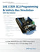 Sae J1939 ECU Programming & Vehicle Bus Simulation with Arduino by Voss, Wilfried