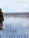 We Come Elemental by Beyer, Tamiko
