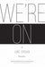 We're on: A June Jordan Reader by June Jordan