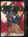 Divida by Monica A. Hand