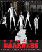 Demons in the Darkness 4 by Keith M. Hammond